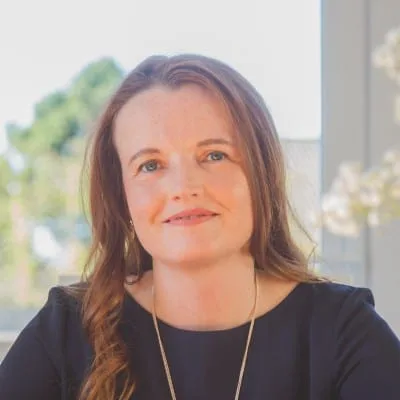Majella O'Mahony