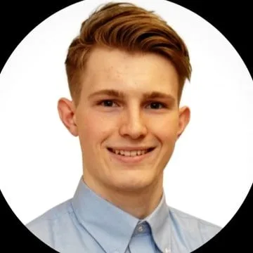 Daniel Howells
